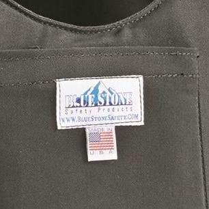 BlueStone Safety
