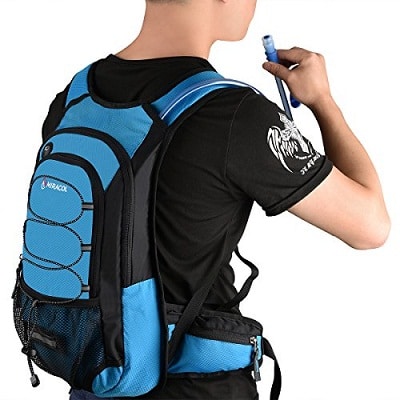 cheap hydration packs