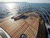 boat deck