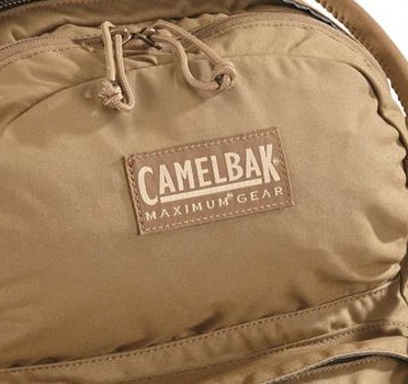 CamelBak Products, LLC