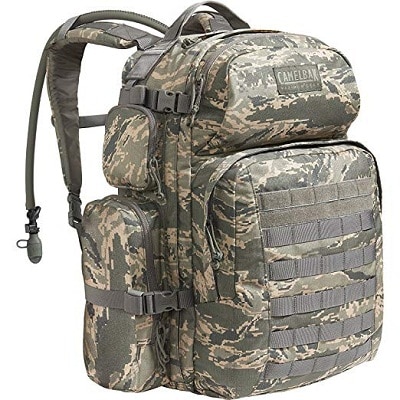 Camelbak BFM Mil-Spec Antidote Backpack
