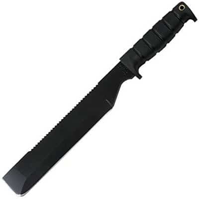 Ontario Knife Company SP-8