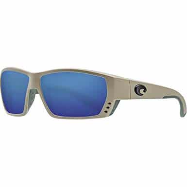 Costa tuna alley polarized fishing sunglasses