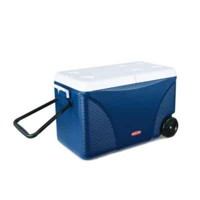Rubbermaid DuraChill (Xtreme)