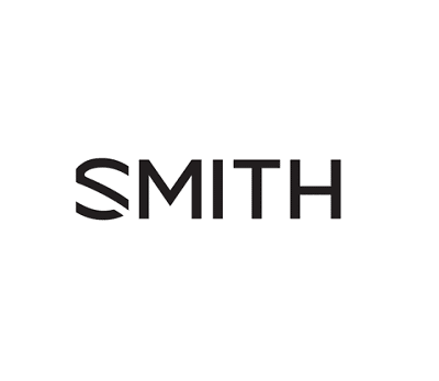 Smith Action Optics logo