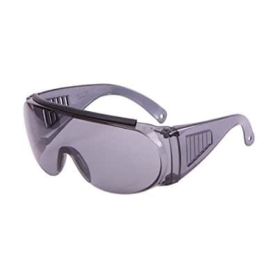 Allen Company Shooting and Safety Glasses