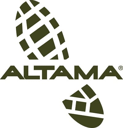 Altama logo