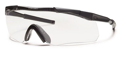 Smith Optics Elite Aegis Glasses