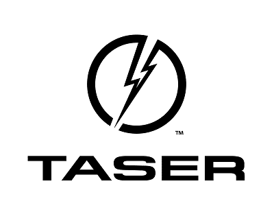 Taser logo