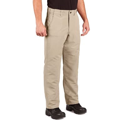 best men's cargo pants 2020