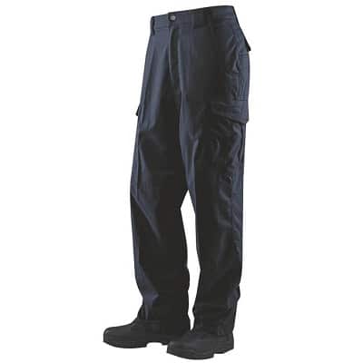 Tru-Spec 24-7 Ascent Pants