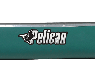 Pelican International logo