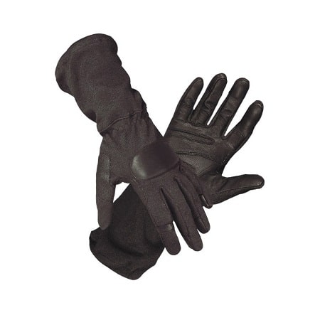 Hatch Operator Tactical Gloves