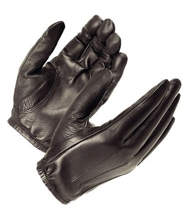 Hatch SG20P Dura-Thin Gloves
