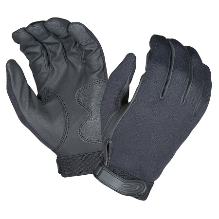 Hatch Specialist All-Weather Shooting Duty Gloves