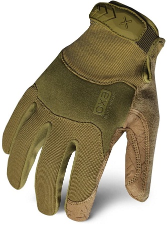 Ironclad EXO Operator Pro Gloves