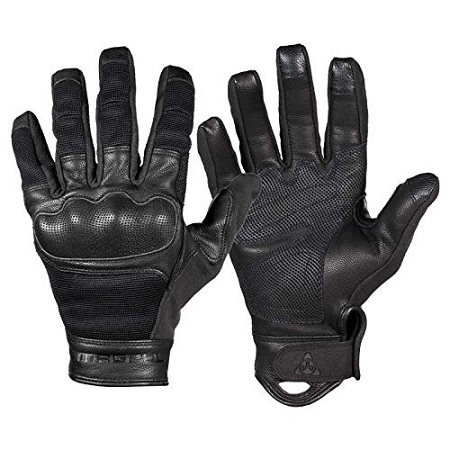 Magpul Core Breach Tactical Gloves