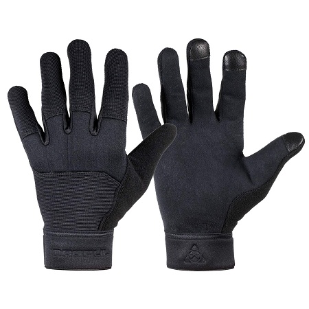 Magpul Technical Lightweight Work Gloves