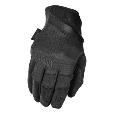 Mechanix Wear Women’s Specialty 0.5mm Covert Gloves