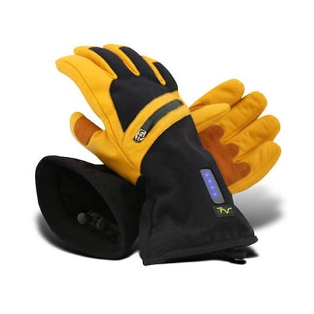 Volt Heated Work Gloves