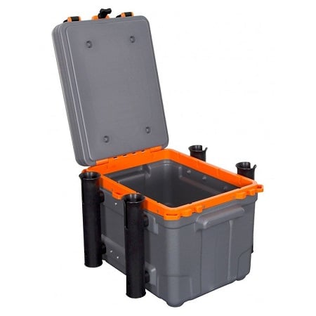 WILDERNESS SYSTEMS Kayak Crate