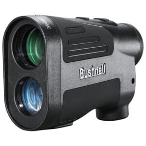 Bushnell Prime 1800 rangefinder