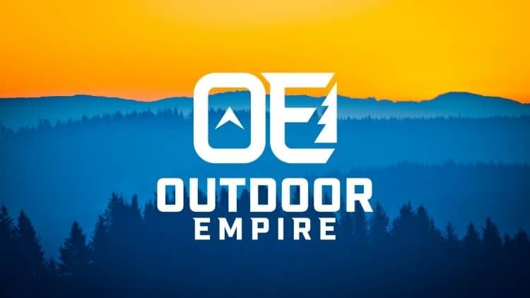 About outdoor empire