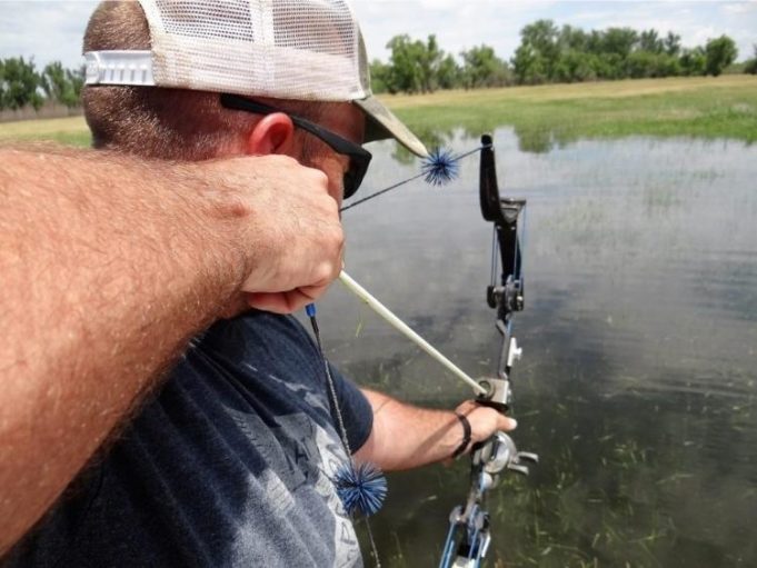3 Best Bowfishing Arrow Rests [2022] Outdoor Empire Outdoor Gear