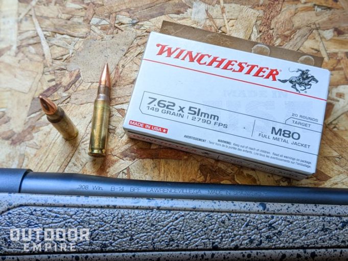 Air Rifle Maintenance 101 Keeping Your Airgun Operating Properly Outdoor Empire