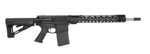 Palmetto State Armory AR-10 product image