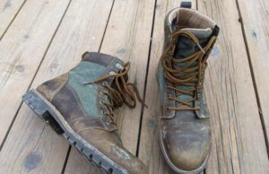 dirty kodiak thane boots
