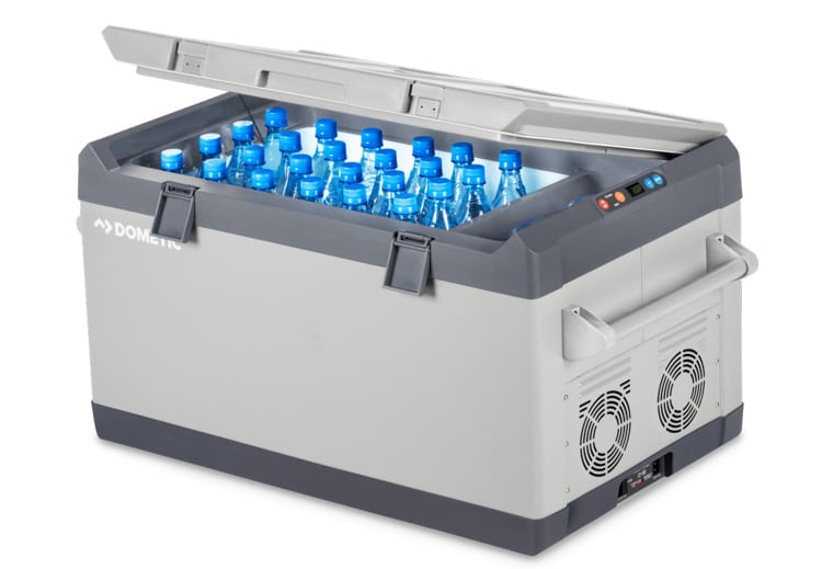 Dometic Electric Cooler