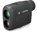 Vortex Razor HD 4000 rangefinder