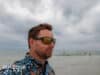 Smith Deckboss fishing sunglasses review