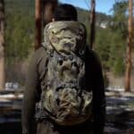 Kuiu pro bag review