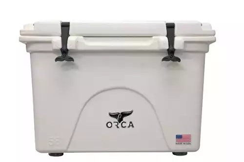 ORCA Cooler
