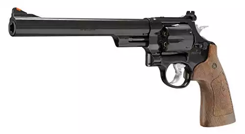 Umarex Smith & Wesson M29 Revolver BB Gun
