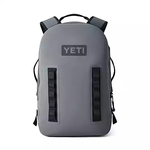Yeti panga 28 waterproof backpack