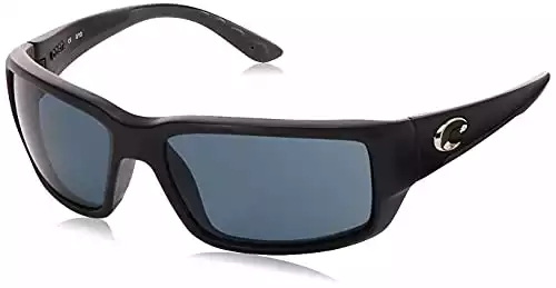 Costa del mar men's sunglasses