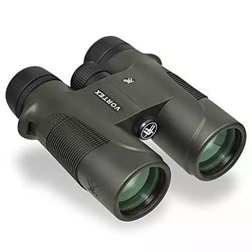 Vortex Optics Diamondback 10x42 Binocular