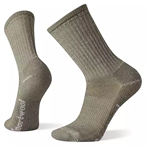 Smartwool Merino Hiking Socks