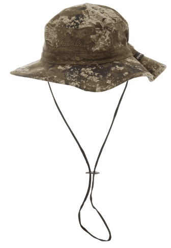 Cabela's Boonie Hat