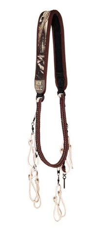 Outdoor Gear Limit Supreme Lanyard