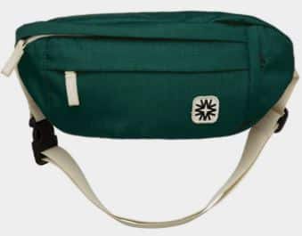 Walker Family Goods Louie Sling