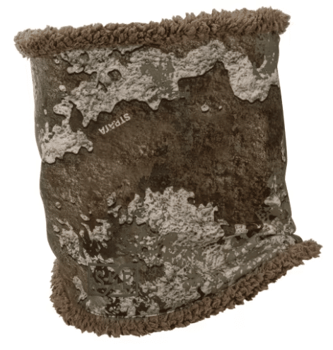 Neck Gaiter for Ladies