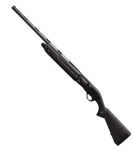 Winchester SX4 Shotgun