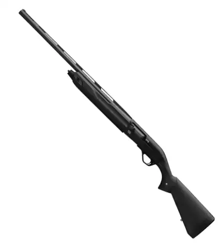 Winchester sx4 shotgun