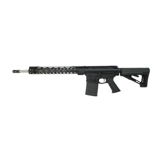 Palmetto state armory gen3 pa10