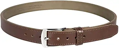 Magpul Tejas Gun Belt