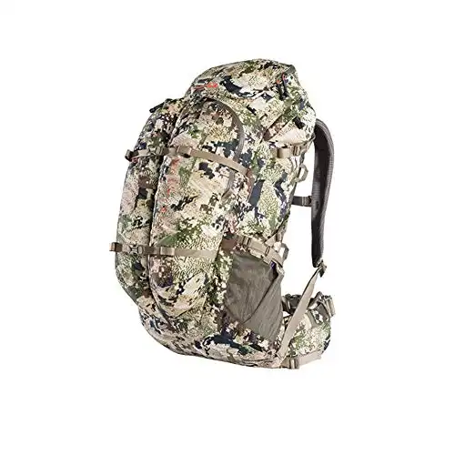 SITKA Mountain 2700 Hunting Pack